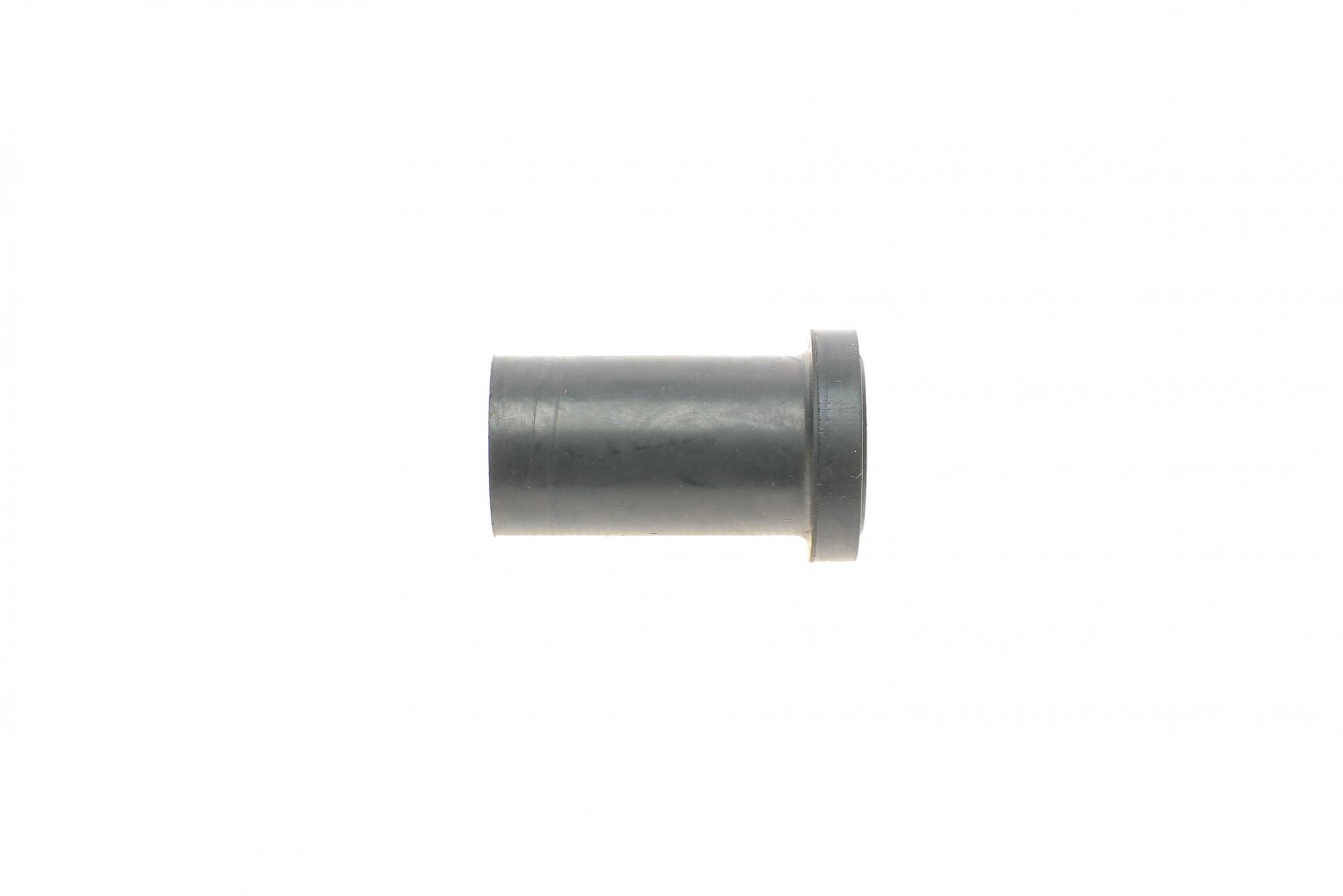 SBL5503 KAVO PARTS